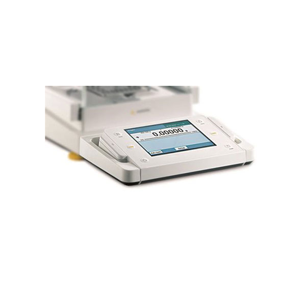 赛多利斯Cubis®电子精密天平 赛多利斯Cubis®电子精密天平